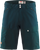 Dark Navy|Marine noire|ALT