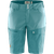 Mineral Blue/Clay Blue|Bleu minéral/Bleu argile|ALT