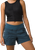 Deep Stellar|Stellaire foncé|ALT