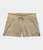 Twill Beige|Beige sergé|ALT