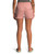 Rose Dawn|Aube rose|ALT
