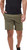 Olive Night Green|Vert nuit olive|PRI