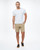 Khaki|Kaki|ALT