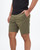 Olive Night Green|Vert nuit olive|ALT