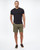 Olive Night Green|Vert nuit olive|ALT
