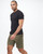 Olive Night Green|Vert nuit olive|ALT