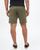 Olive Night Green|Vert nuit olive|ALT