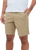 Khaki|Kaki|PRI