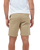 Khaki|Kaki|ALT