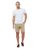 Khaki|Kaki|ALT