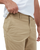 Khaki|Kaki|ALT