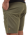 Olive Night Green|Vert nuit olive|ALT
