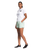 Misty Jade|Jade brumeux|ALT