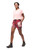 Peony Topo Print|Impression topo pivoine|ALT