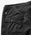Black|Noir
