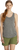 Dark Grey Heather|Gris foncé chiné|PRI