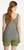 Dark Grey Heather|Gris foncé chiné|ALT