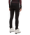Black|Noir|ALT