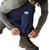 Deep Navy|Marine profonde|ALT