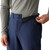 Deep Navy|Marine profonde|ALT