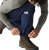 Deep Navy|Marine profonde|ALT