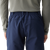 Deep Navy|Marine profonde|ALT