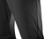 Black|Noir|ALT