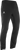 Black|Noir|ALT