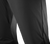 Black|Noir|ALT