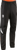 Black|Noir|PRI