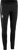 Black|Noir|PRI