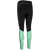 Malachite Green|Malachite Vert|ALT