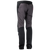 Black|Noir|ALT