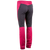 Bright Rose|Rose brillante|ALT