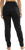 Black|Noir|ALT