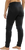 Black|Noir|ALT
