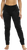Black|Noir|PRI