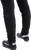 Black|Noir|ALT