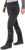 Black|Noir|ALT