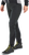 Black|Noir|PRI