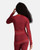 Rouge|Rouge Rouge|Rouge