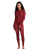 Rouge|Rouge|ALT