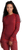 Rouge|Rouge|PRI