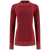 Rouge|Rouge|ALT