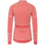 Gum|Gomme|ALT