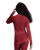 Rouge|Rouge|ALT