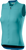 Celeste/Marine Blue|Célesta/Bleu marine|PRI