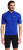 Intense Blue/Black|Noir réfléchissant|PRI