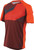 Mandarin Red|Rouge mandarin|PRI