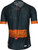 Midnight Navy/Orange|Midnight Navy/Orange